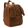 Sac à dos bébé Diego