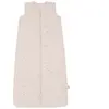 Gigoteuse légère en jersey Pretty Picnic TOG 0,5 (18-24 mois)