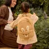 Sac à dos bébé Bunny Luz