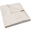 Jollein Couverture en tricot Miffy Nougat (100 x 150 cm)