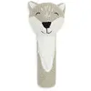 Hochet fox MULTICOLORE Jollein