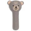 Hochet bear MULTICOLORE Jollein
