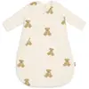 Jollein Gigoteuse 4 saisons Teddy Bear TOG 0,5-3 (0-3 mois)