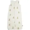 Jollein Gigoteuse légère Jersey Teddy Bear TOG 0,5 (18-24 mois)