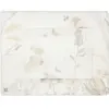Jollein - Tapis de parc Dreamy Mouse 75 x 95 cm - Jollein