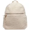 Jollein - Sac à langer/sac à dos Boucle Naturel - Jollein