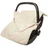 Jollein Jollein Foodmuff Group 0+ 3/5 Bottes De Base Nougat De Base