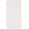 jollein Drap housse pour lit enfant jersey Twinkling Wild Rose 60x120 cm