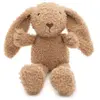 Jollein Peluche Bunny Riverside (37 cm)