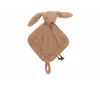 Jollein Attache sucette Bunny Riverside
