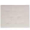 Jollein Tapis de jeu Harvest Natural (75 x 95 cm)