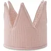Jollein Couronne d'anniversaire en tissu Wild Rose
