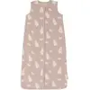 Jollein Gigoteuse jersey Miffy Snuffy Wild Rose TOG 0,5 (6-18 mois)