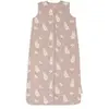 Jollein Gigoteuse jersey Miffy Snuffy Wild Rose TOG 0,5 (18-24 mois)