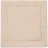Jollein Tapis de jeu Boucle (100 x 100 cm)