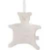 Jollein Doudou attache sucette Harvest Natural
