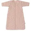 jollein Gigoteuse toutes-saisons Miffy jacquard Wild Rose TOG 2.5/3.5