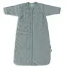 jollein Gigoteuse toutes-saisons Miffy jacquard Sea Green TOG 2.5/3.5
