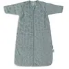 jollein Gigoteuse toutes-saisons Miffy jacquard Sea Green TOG 2.5/3.5
