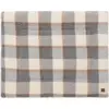 Jollein Tapis de jeu Check Boucle (75 x 95 cm)