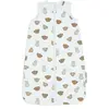 Gigoteuse Gaze de Coton Miffy and Friends MULTICOLORE Jollein