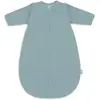 Jollein Gigoteuse à manches amovibles Ajour Sea Green (18-24 mois)