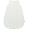 Jollein Gigoteuse légère jersey Miffy Ivory TOG 0,5 (0-3 mois)