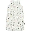 Gigoteuse Jersey Jungle Jambo MULTICOLORE Jollein