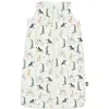 Gigoteuse Jersey Jungle Jambo MULTICOLORE Jollein