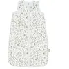Jollein Gigoteuse légère en gaze de coton Bloomy TOG 0,5 (18-24 mois)