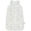 Jollein Gigoteuse légère en gaze de coton Bloomy TOG 0,5 (3-6 mois)