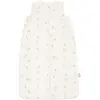 Gigoteuse Jersey Lovely Birds MULTICOLORE Jollein