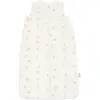 Gigoteuse Jersey Lovely Birds MULTICOLORE Jollein