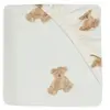 Drap-housse Jersey MULTICOLORE Jollein