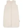Gigoteuse chaude TOG 2 Velvet Oatmeal (6-18 mois)