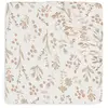 Drap-housse Jersey Bloomy MULTICOLORE Jollein