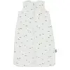 Gigoteuse Jersey On The Go MULTICOLORE Jollein