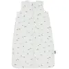 Gigoteuse Jersey On The Go MULTICOLORE Jollein