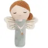 Hochet Fairy MULTICOLORE Jollein