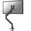 Neomounts support moniteur de bureau DS70-250BL1