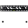 Neomounts NEWSTAR Support mural LED-W040 - Pour écrans jusqu'à 47" - 58,4 cm à 119,4 cm