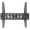 Neomounts LED-W240 support pour téléviseur 132,1 cm (52") Noir