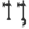 Accessoires Moniteur - Neomounts by Newstar - FPMA-D965 FPMA-D965