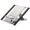 Newstar Nsls100 Support Pour Ipad/ordinateur Portable 10-22´´