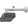 Epson NEWSTAR Support mural BEAMER-W050SILVER - Pour projecteur univesel