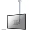 Neomounts FPMA-C100 support - pleine action - pour ecran LCD - argent