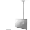 Neomounts Newstar - Montage au plafond lcd 25-75cm Höhe 50-85cm FPMA-C050SILVER
