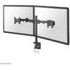 Accessoires Moniteur - Neomounts by Newstar - FPMA-D960D FPMA-D960D