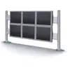 Newstar Newstar Barre porte-outils LCD/LED/TFT