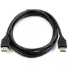 Neomounts NewStar HDMI35MM Câble HDMI 1,3b 10 m Noir